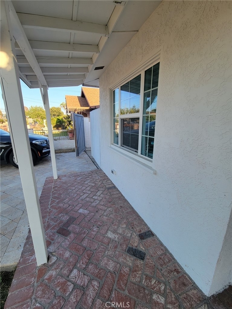 6862 Houston Street - Photo 7