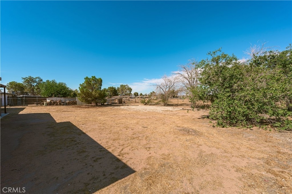 16034 Pawnee Road - Photo 35