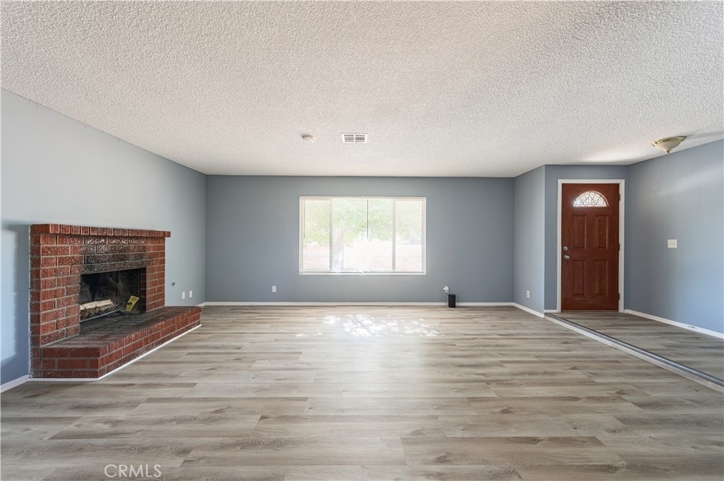 16034 Pawnee Road - Photo 7