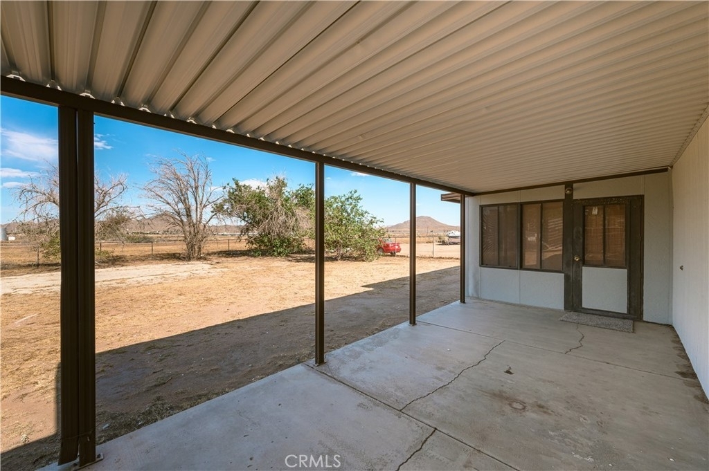 16034 Pawnee Road - Photo 28