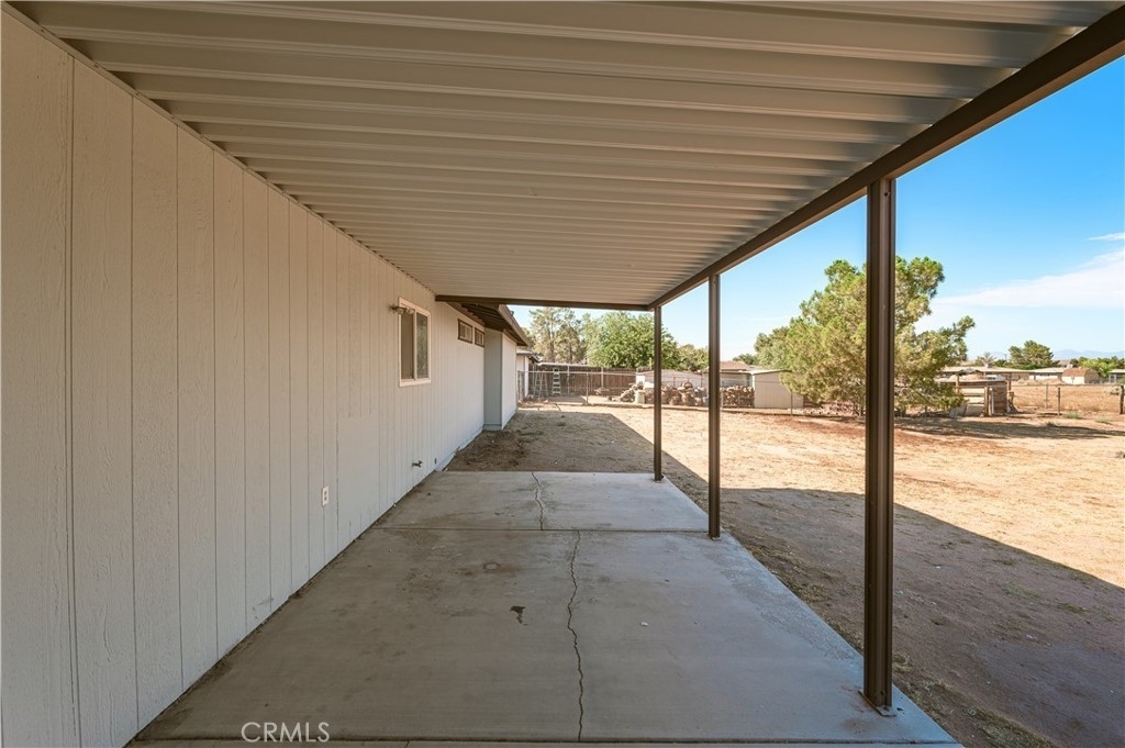 16034 Pawnee Road - Photo 27