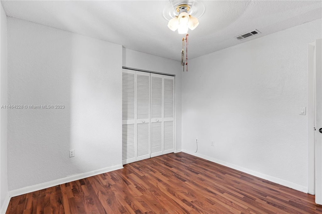14011 Sw 156th Ter - Photo 28