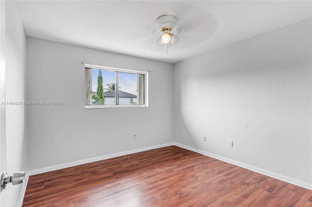 14011 Sw 156th Ter - Photo 24
