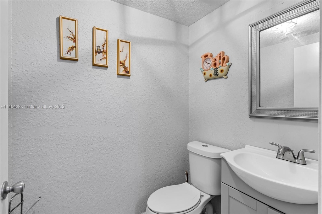 14011 Sw 156th Ter - Photo 21