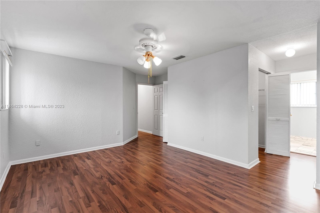 14011 Sw 156th Ter - Photo 31