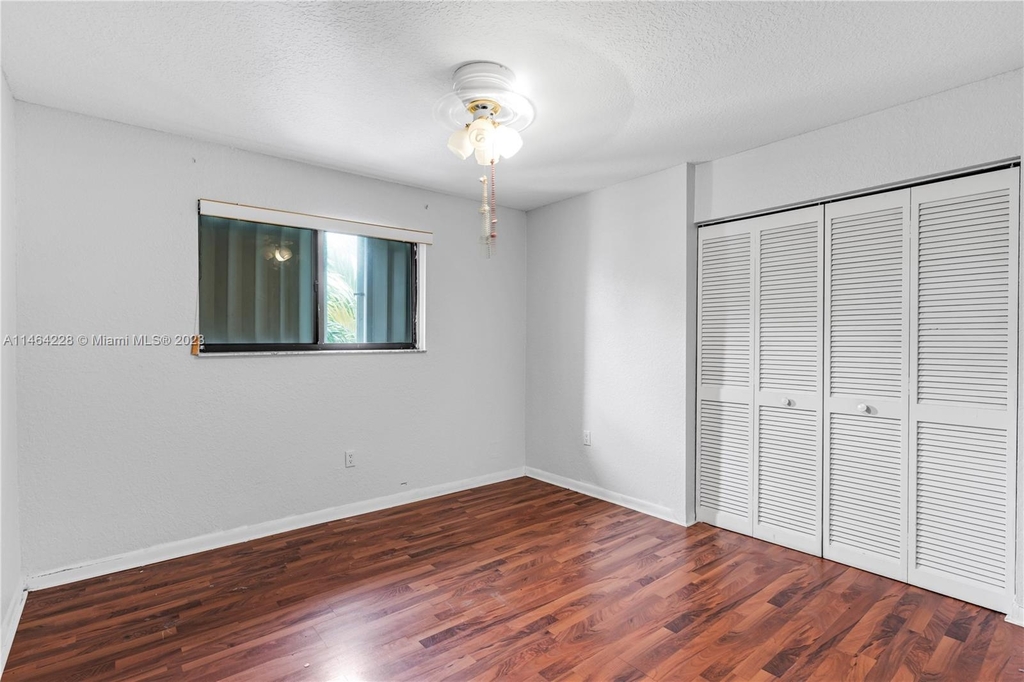 14011 Sw 156th Ter - Photo 27