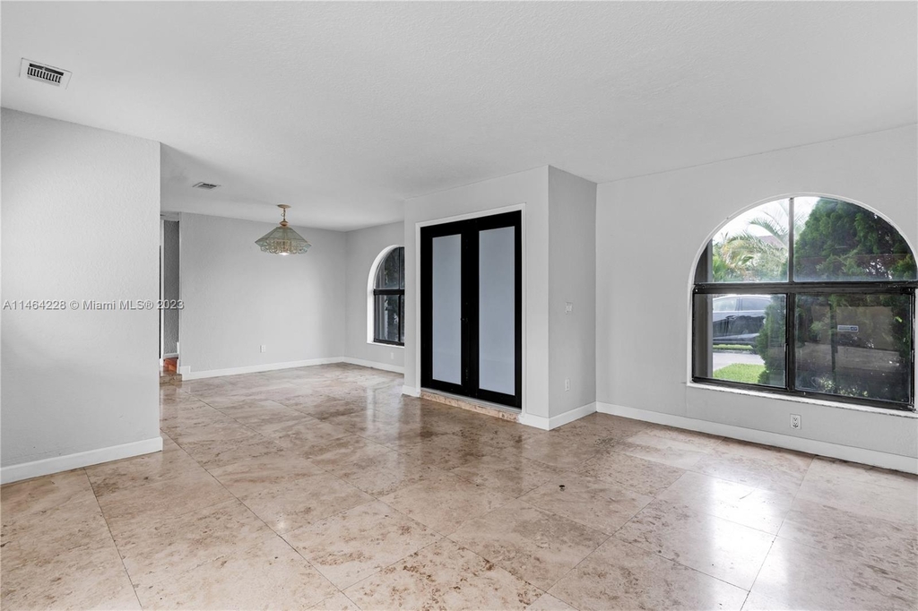 14011 Sw 156th Ter - Photo 7
