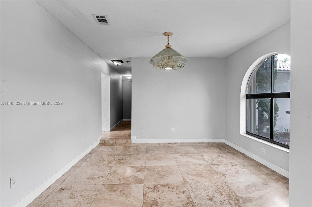 14011 Sw 156th Ter - Photo 10