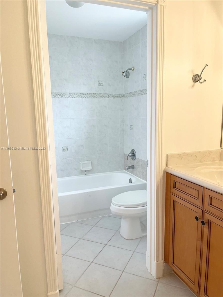 4972 Sw 164th Ave - Photo 27