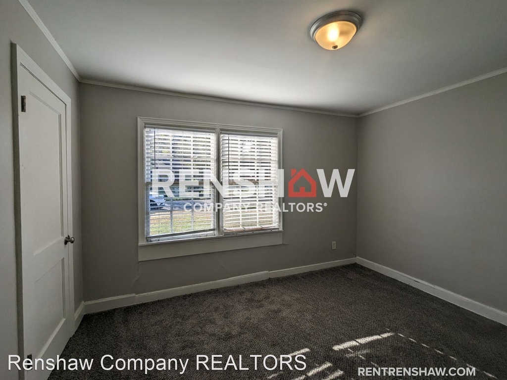 1476 Galveston St - Photo 21