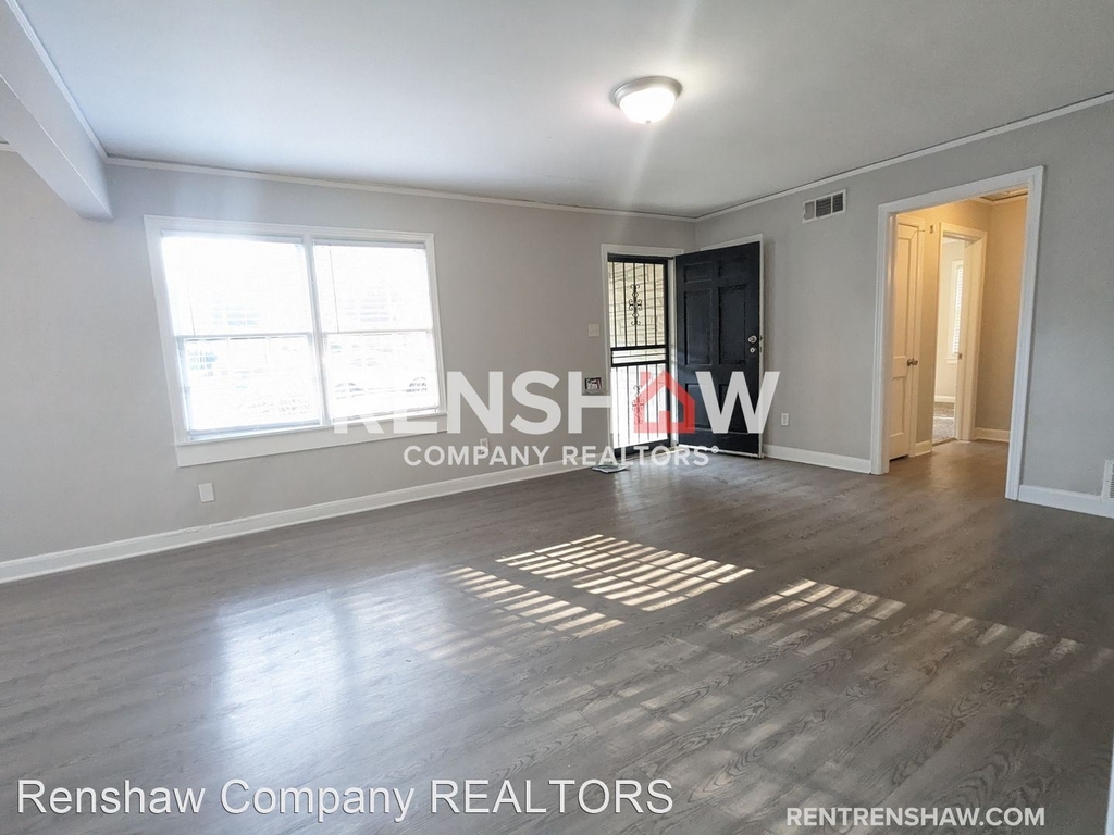 1476 Galveston St - Photo 4