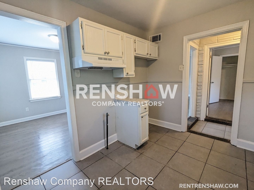 1476 Galveston St - Photo 10