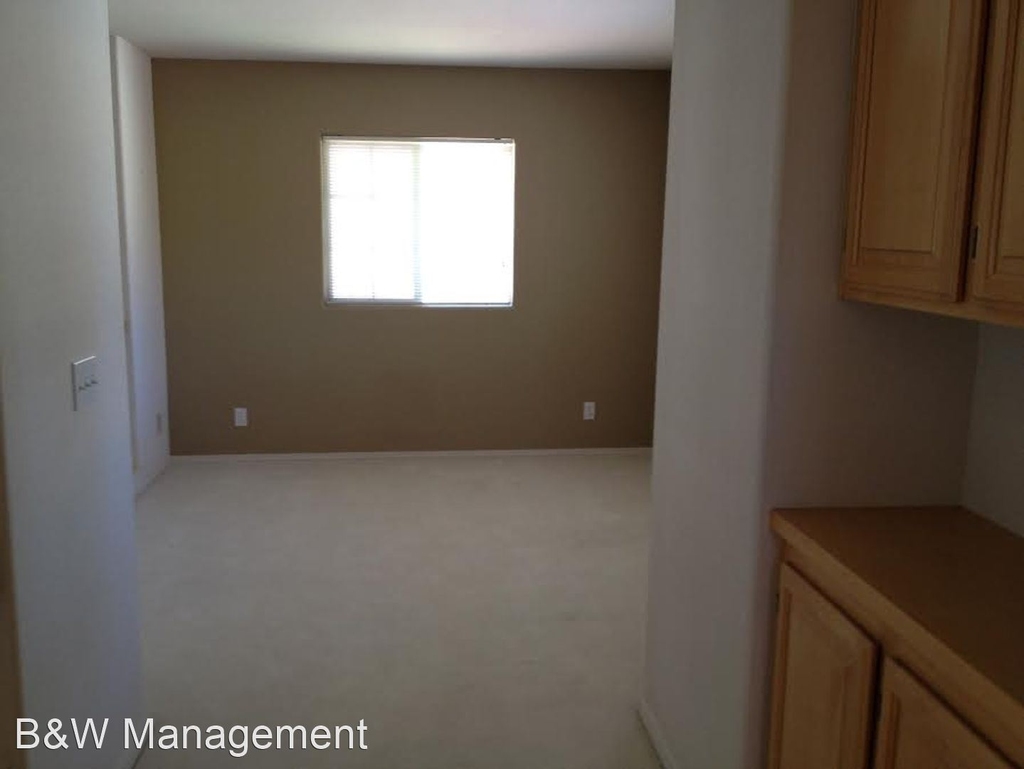 543 Woodgreen Way - Photo 22