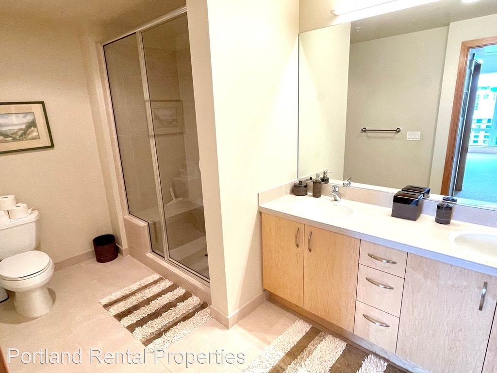 1255 Nw 9th Ave, Unit 1302 - Photo 19