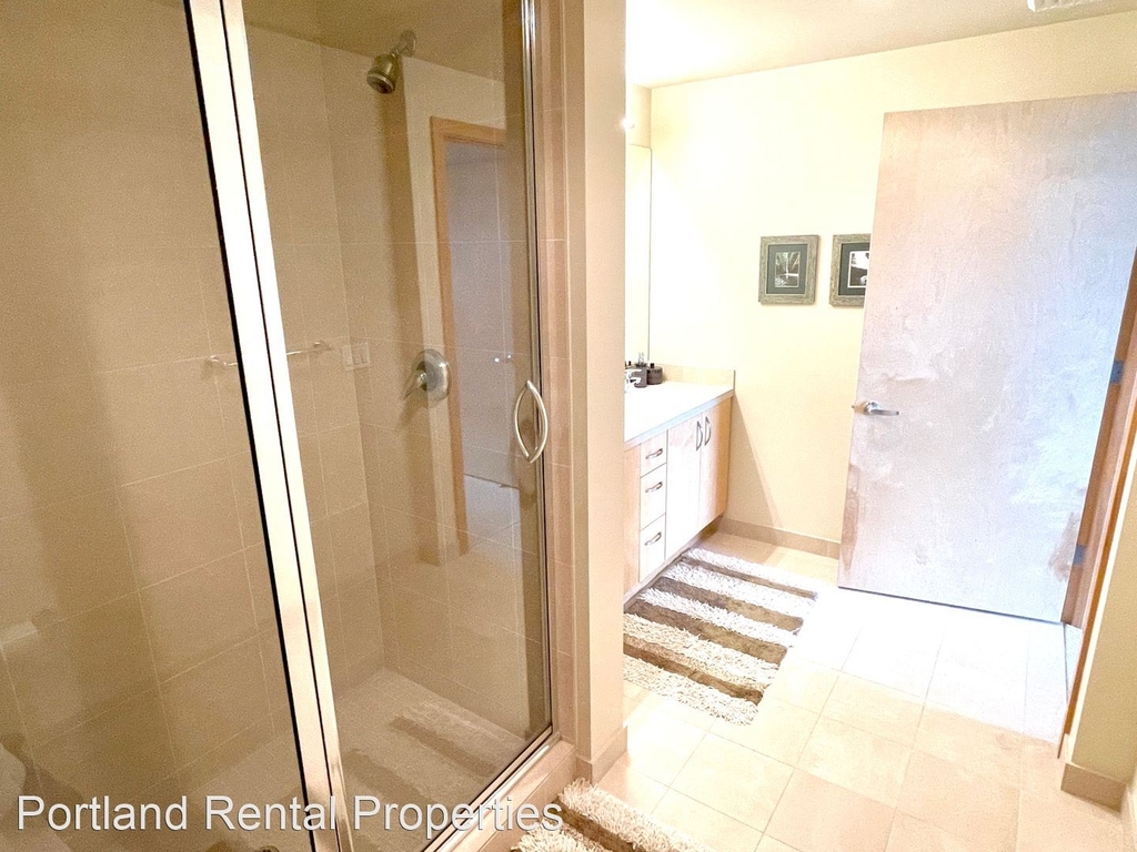 1255 Nw 9th Ave, Unit 1302 - Photo 20