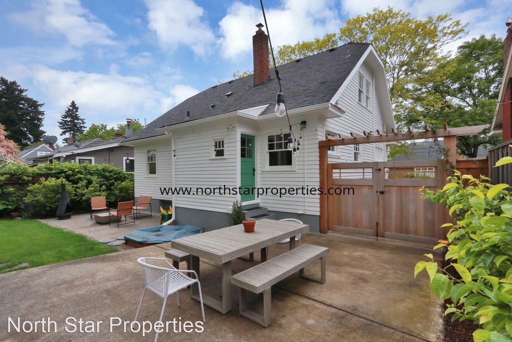 2632 Ne 33rd Ave - Photo 28