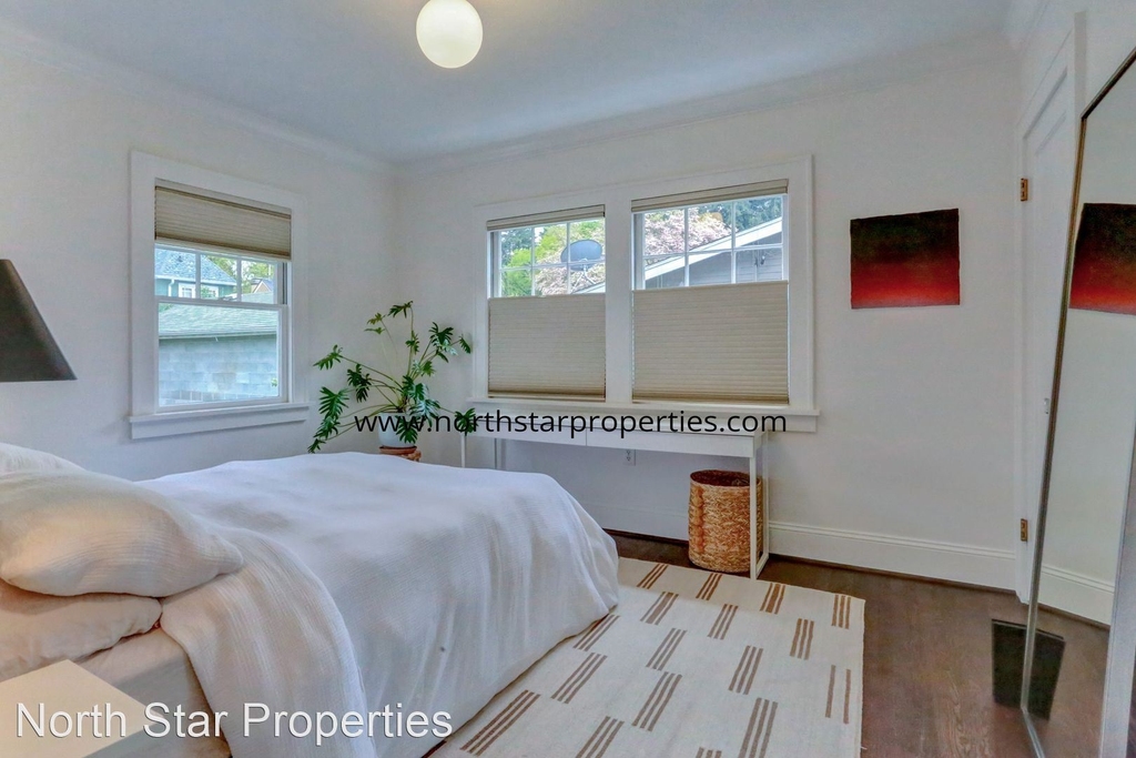 2632 Ne 33rd Ave - Photo 16