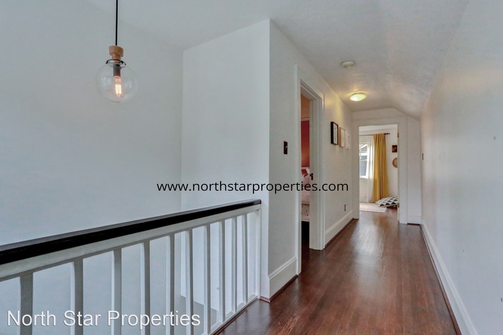 2632 Ne 33rd Ave - Photo 26