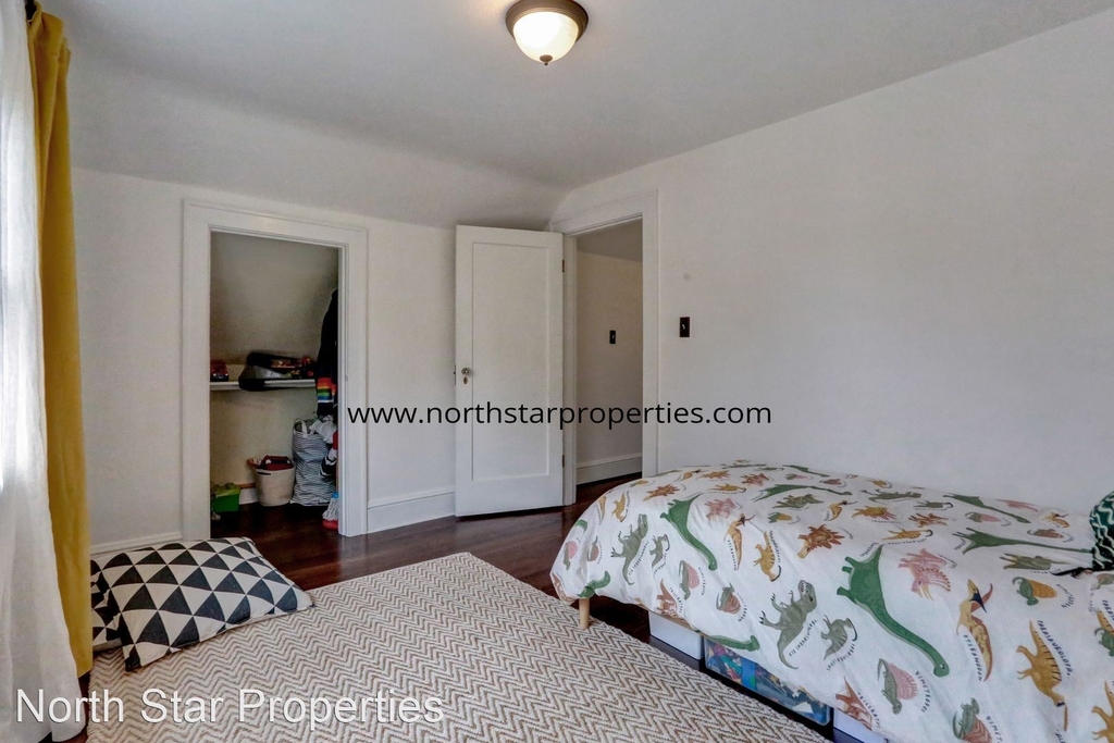 2632 Ne 33rd Ave - Photo 25