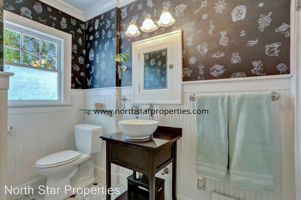 2632 Ne 33rd Ave - Photo 20