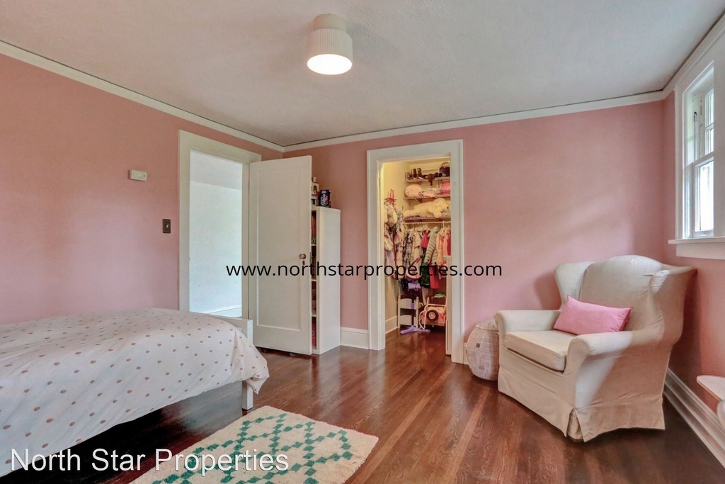 2632 Ne 33rd Ave - Photo 23