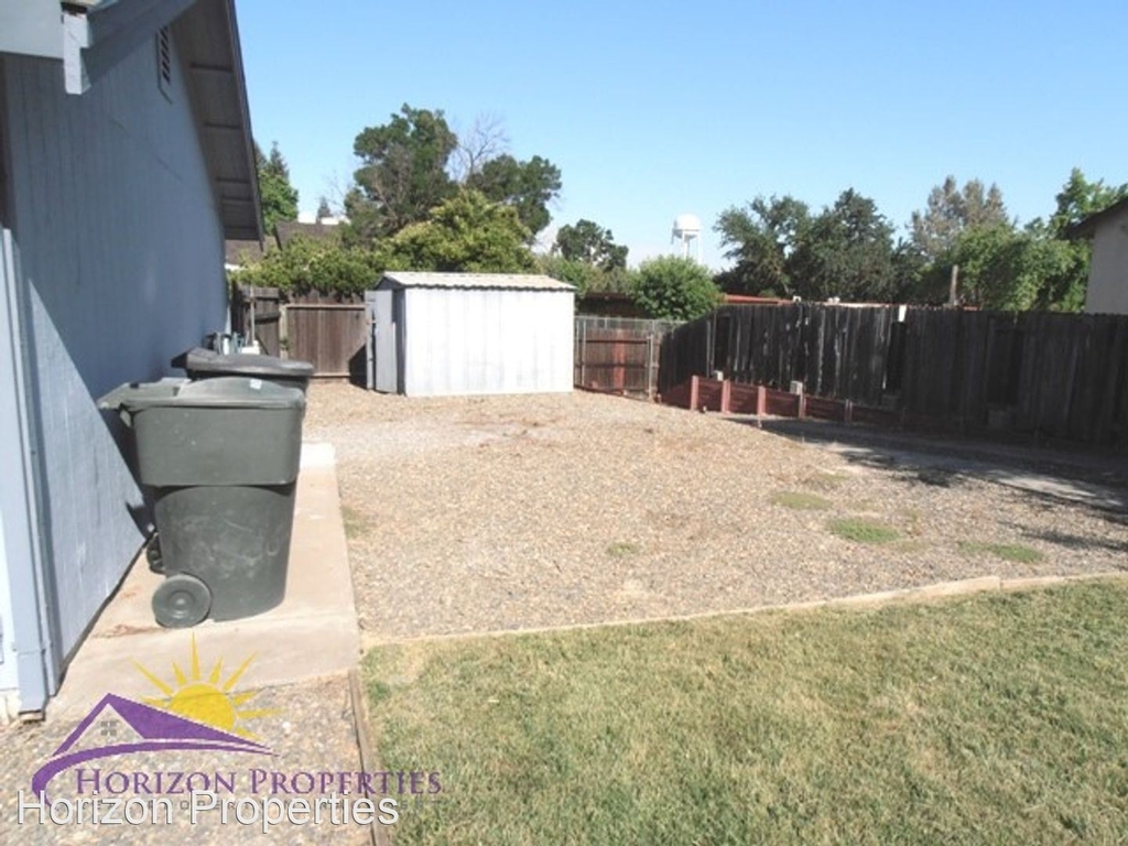 8053 Aztec Way - Photo 22