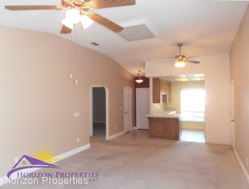 8053 Aztec Way - Photo 5