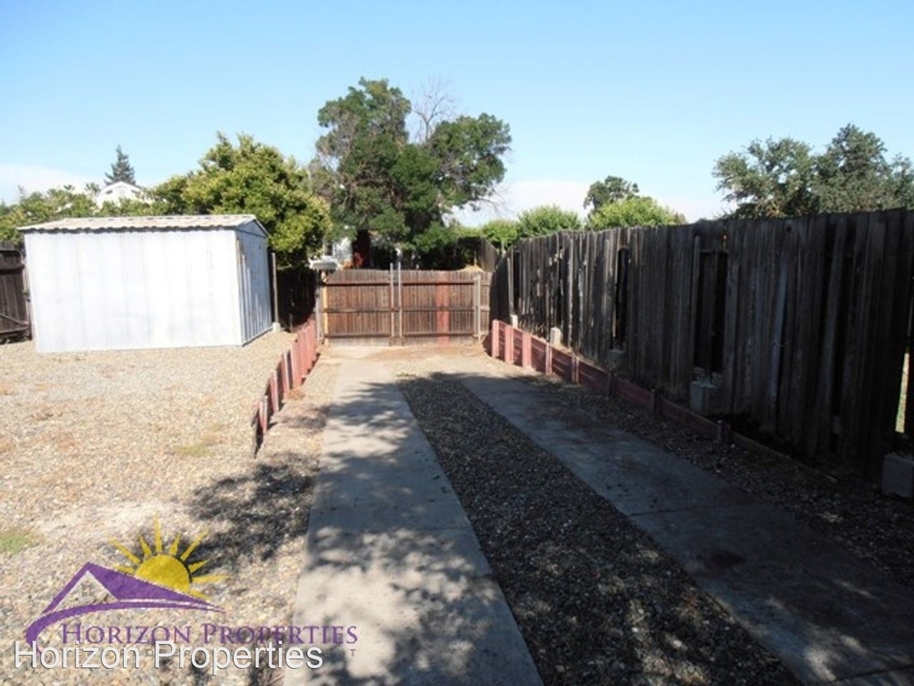 8053 Aztec Way - Photo 25