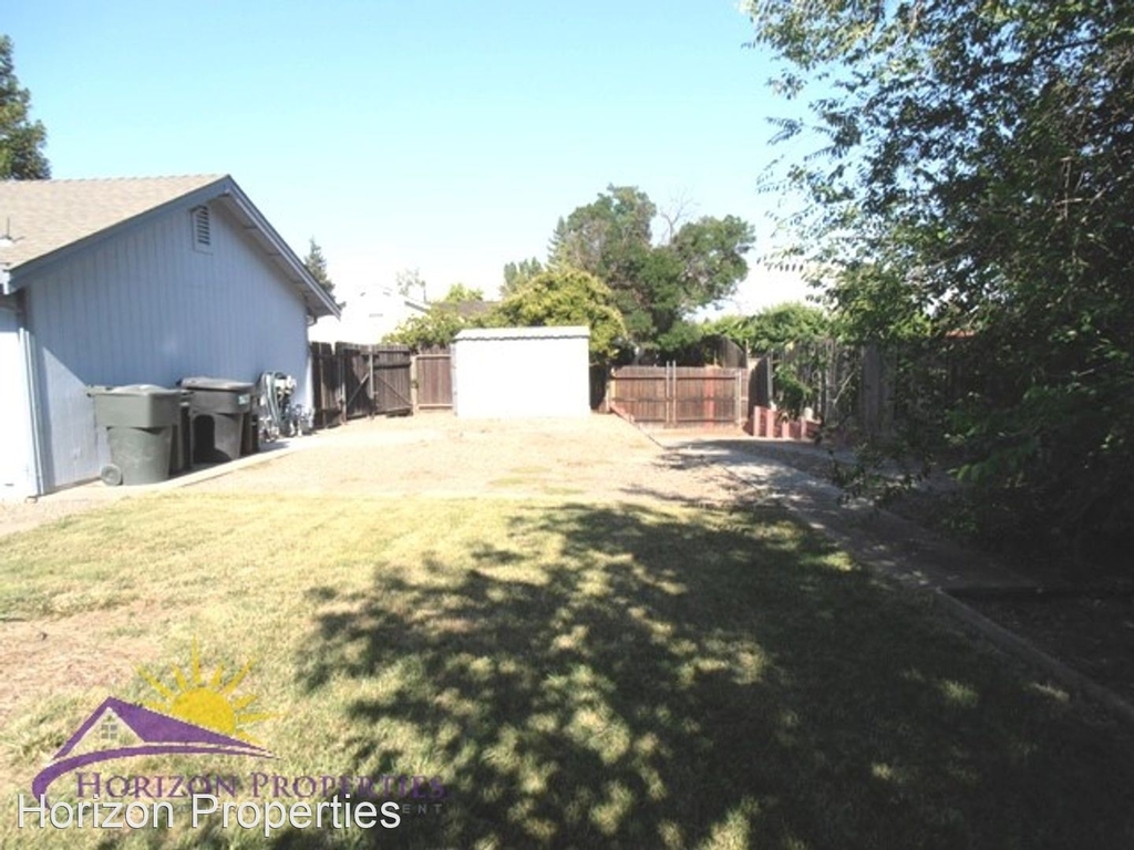 8053 Aztec Way - Photo 24