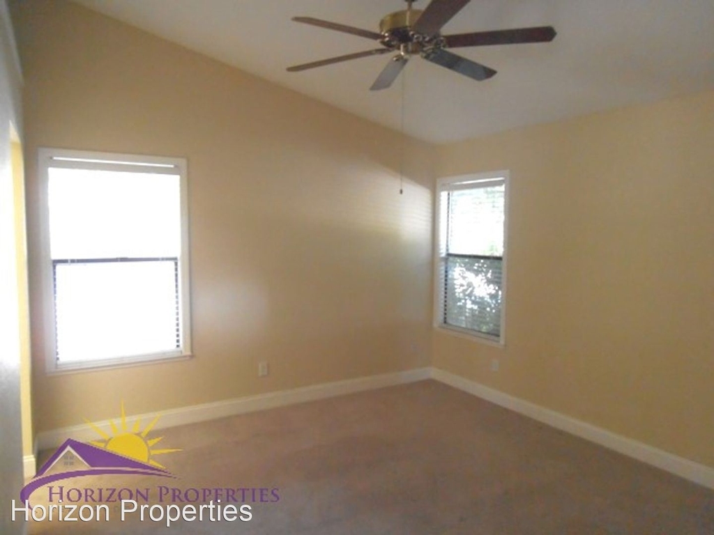 8053 Aztec Way - Photo 10