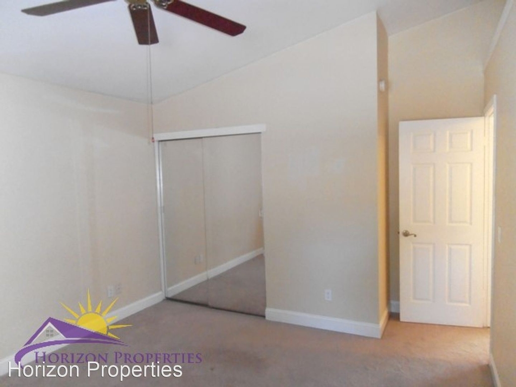 8053 Aztec Way - Photo 11