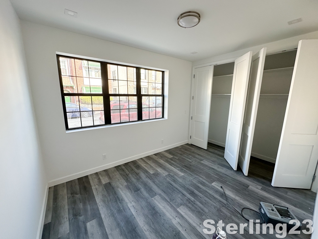 21-24 21st Road - Photo 4