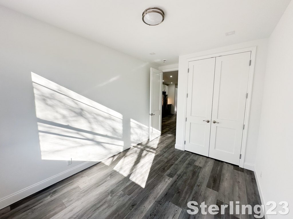 21-24 21st Road - Photo 11