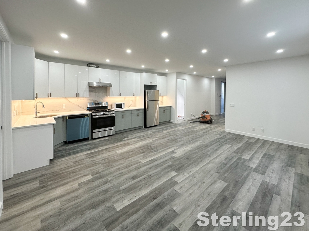 21-24 21st Road - Photo 16