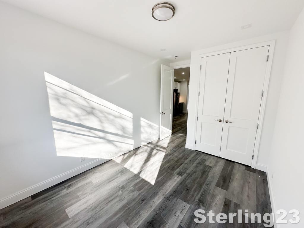 21-24 21st Road - Photo 10