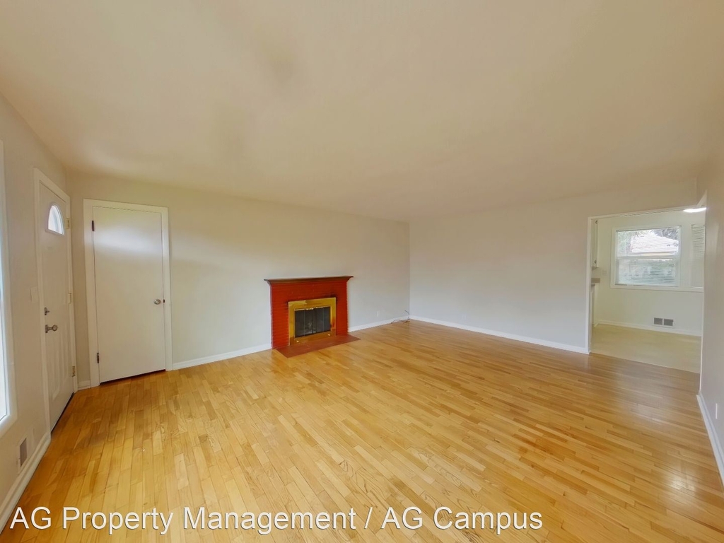 511 Waite Street - Photo 3