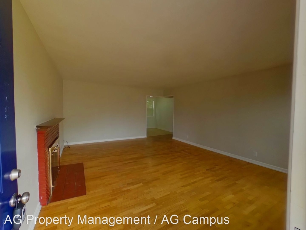 511 Waite Street - Photo 2