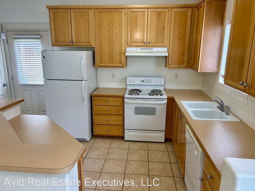 13751 Se 149th Ter - Photo 2