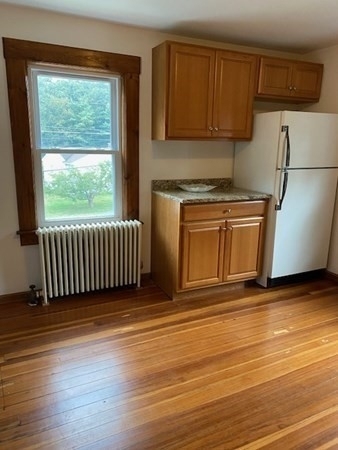 45 Webster - Photo 1