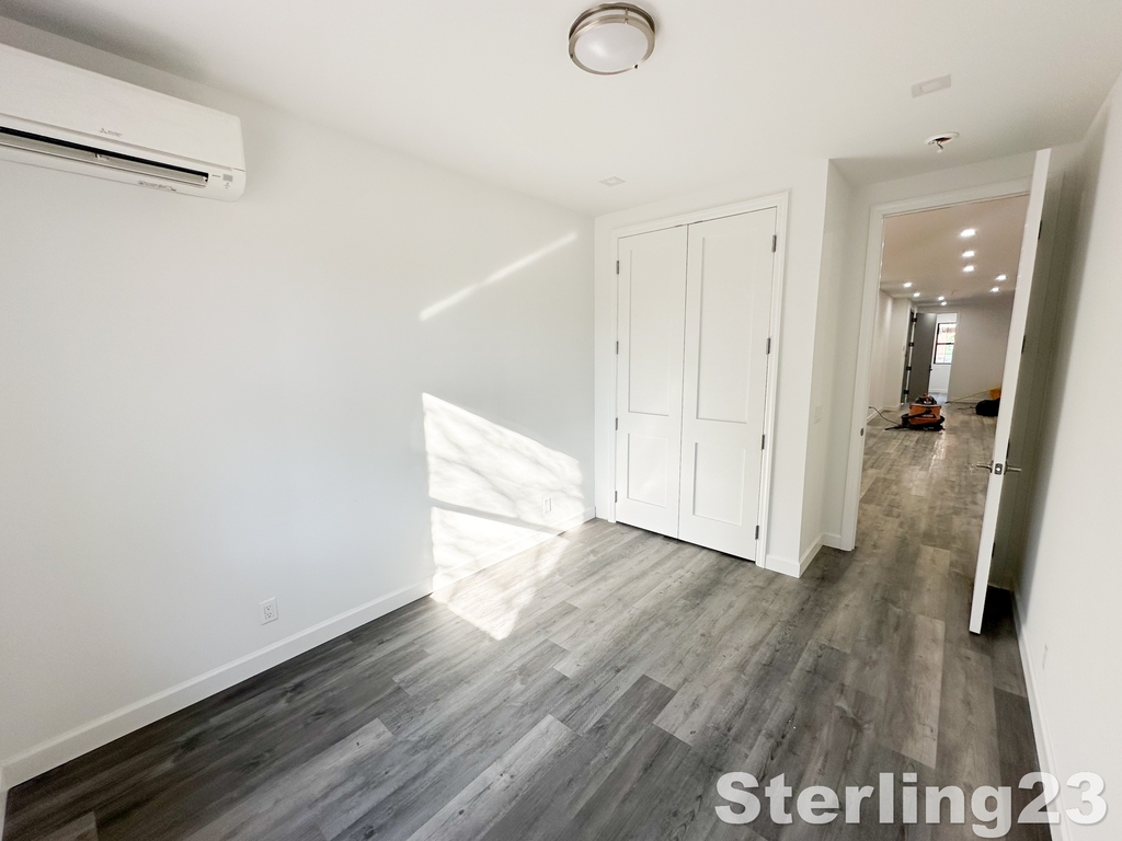 21-24 21st Road - Photo 12