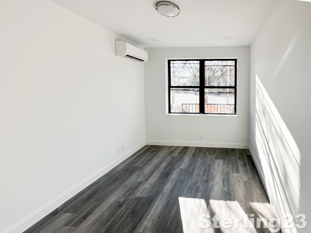 21-24 21st Road - Photo 17