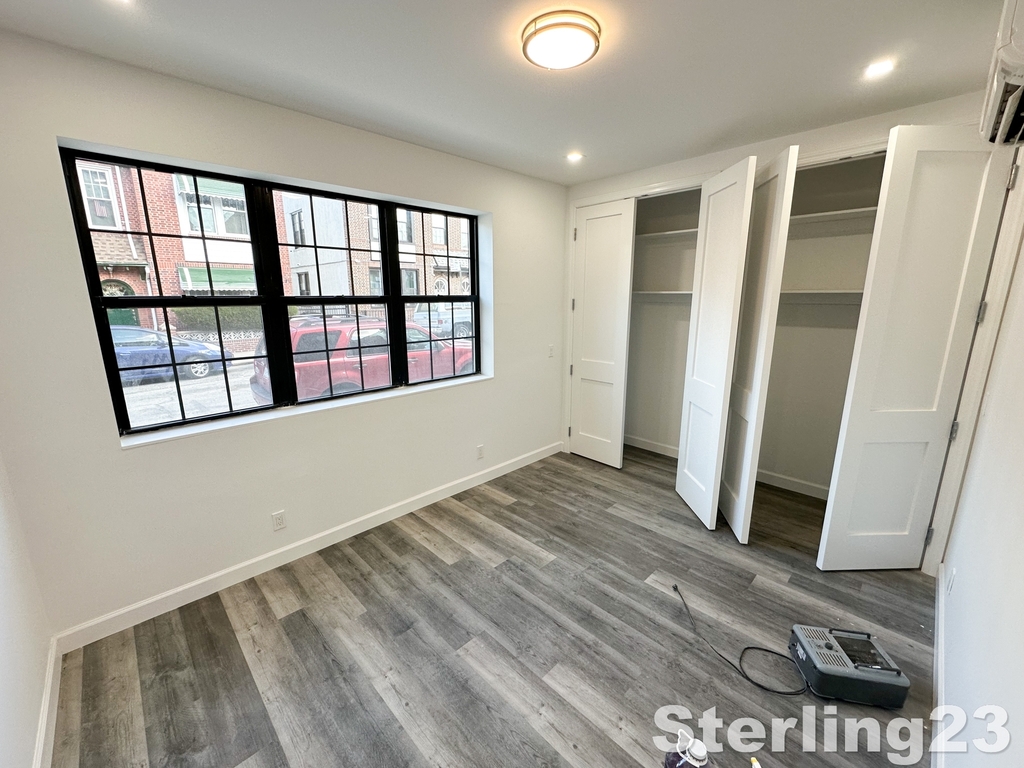 21-24 21st Road - Photo 6