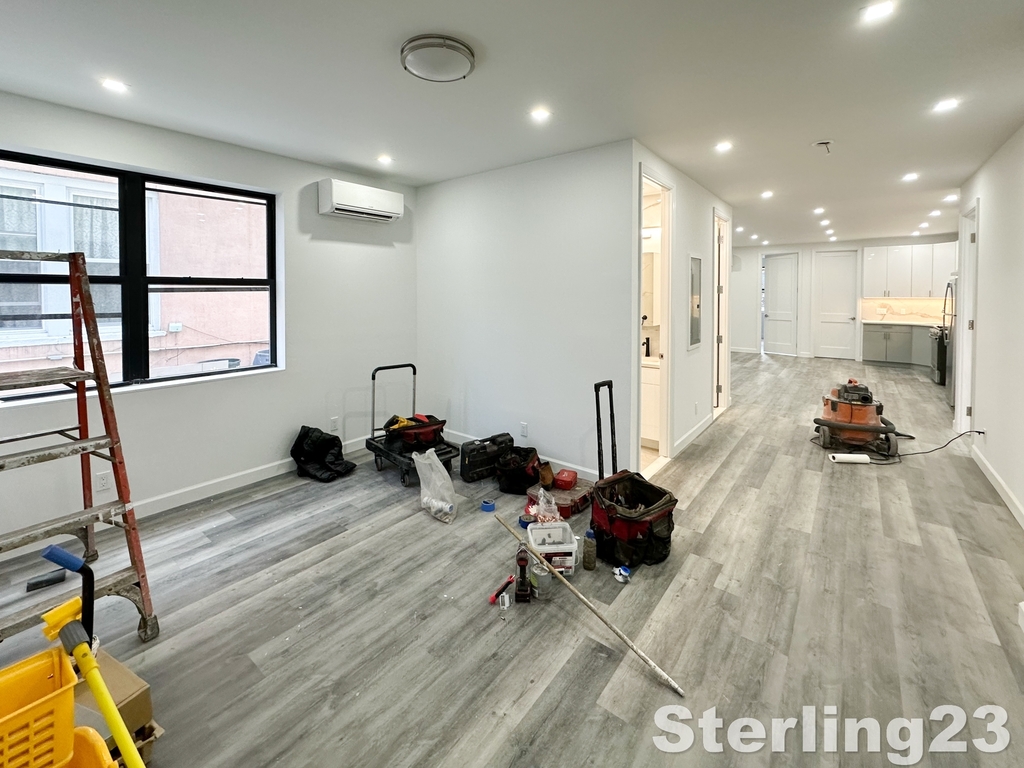 21-24 21st Road - Photo 4