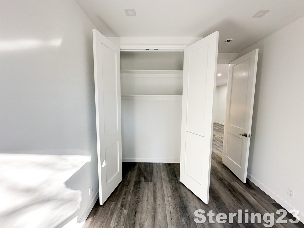 21-24 21st Road - Photo 11