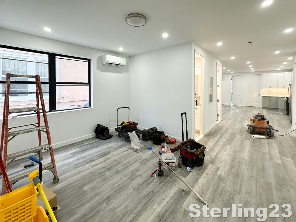 21-24 21st Road - Photo 5