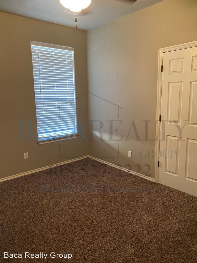 1837 Post Oak Rd - Photo 5