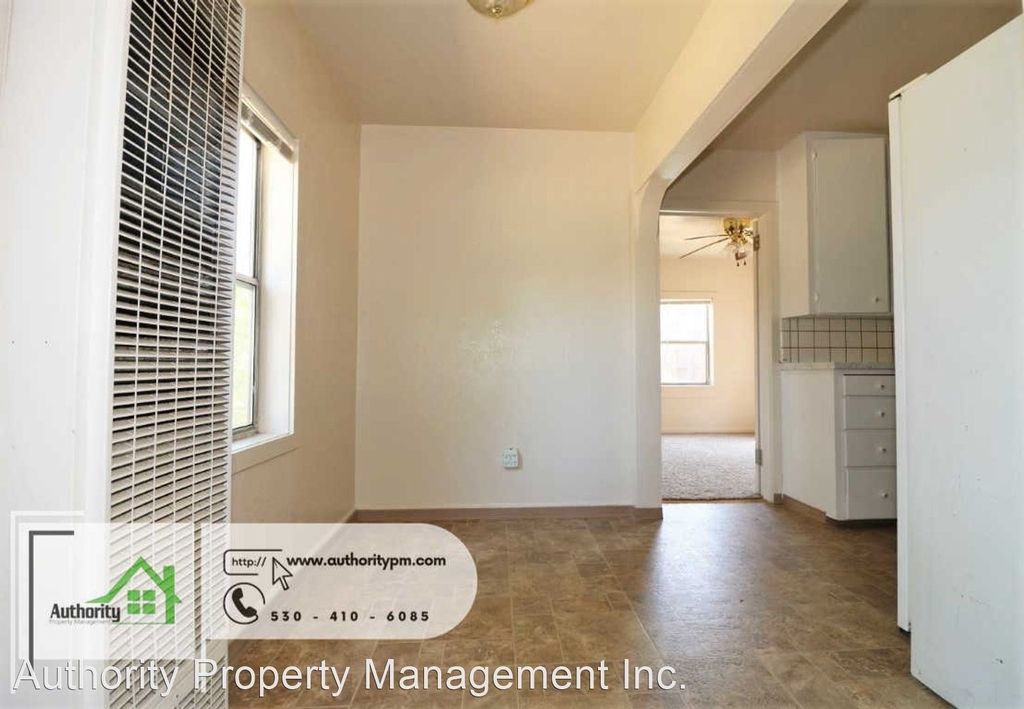 1435 Diamond Street - Photo 7