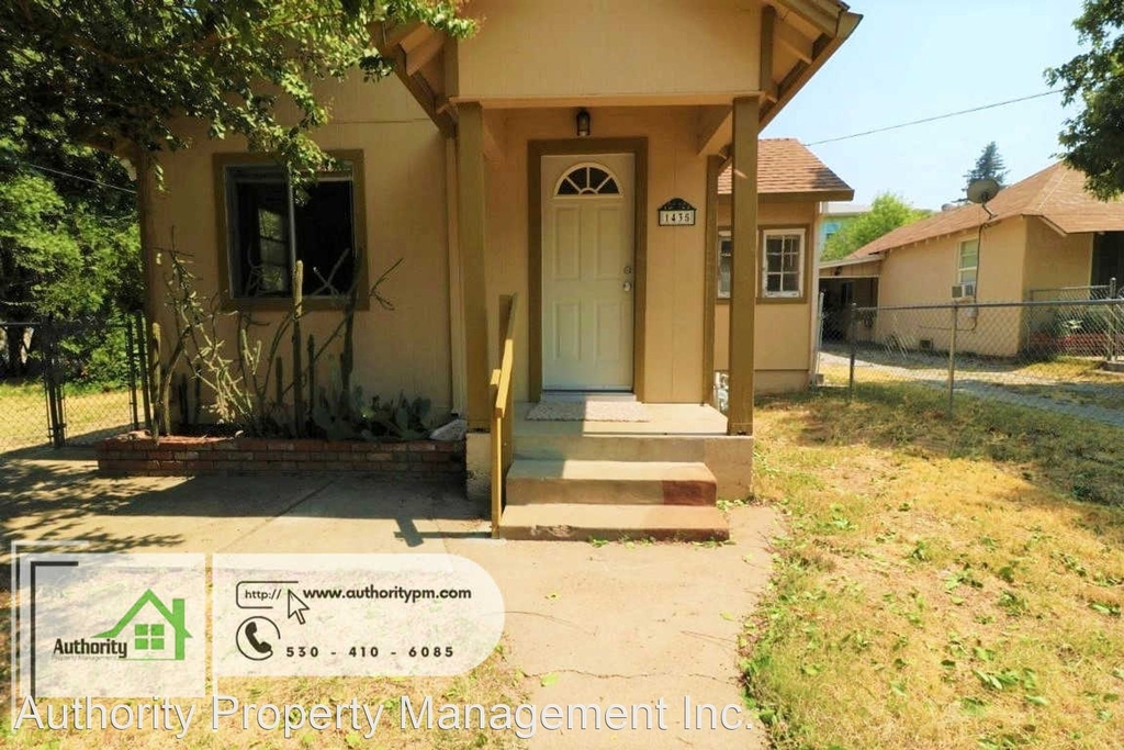 1435 Diamond Street - Photo 3