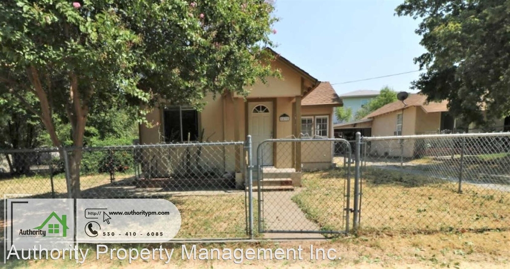 1435 Diamond Street - Photo 0