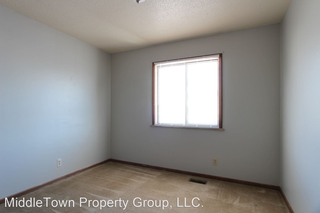 400 Oak Trail - Photo 10